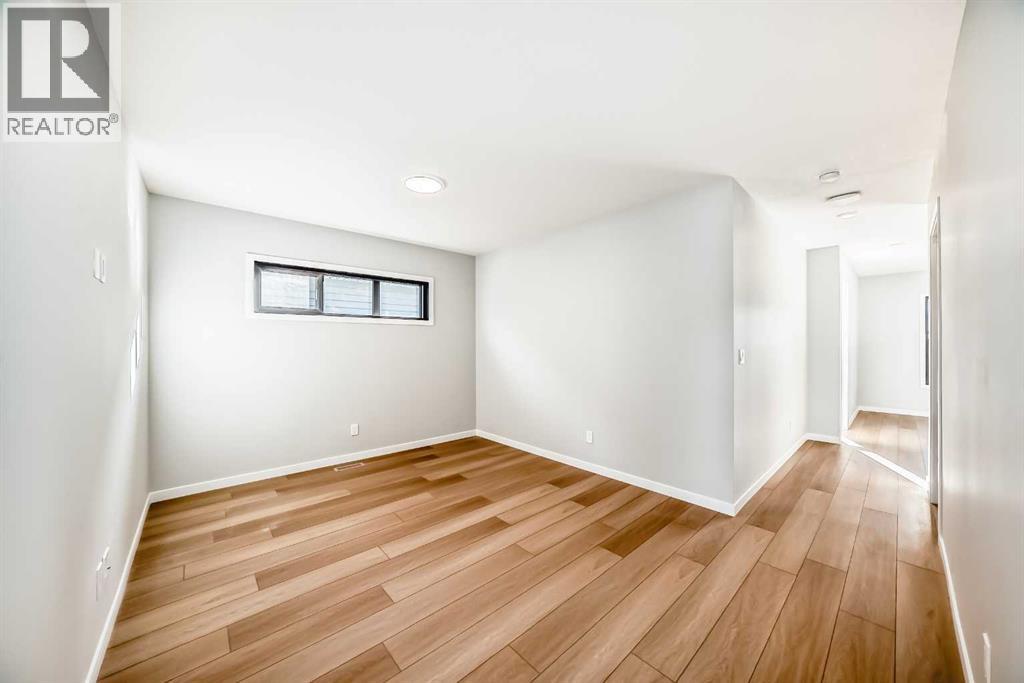 1245 Creekview Drive Sw, Calgary, Alberta  T2X 5Y7 - Photo 33 - A2291658