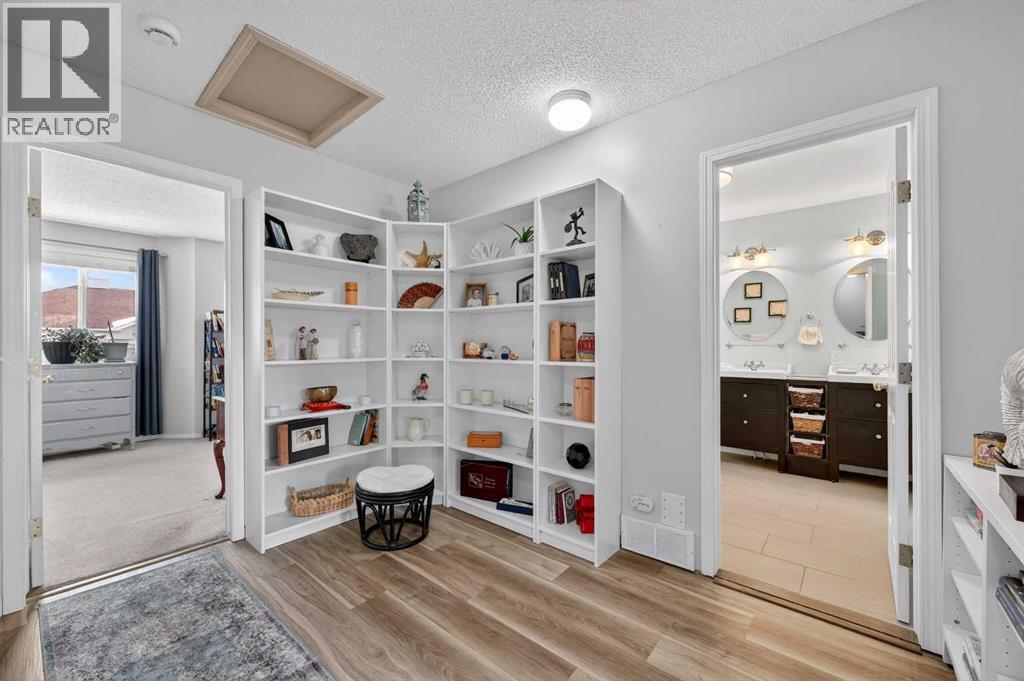 68 Douglas Glen Park Se, Calgary, Alberta  T2Z 3Z3 - Photo 18 - A2292196