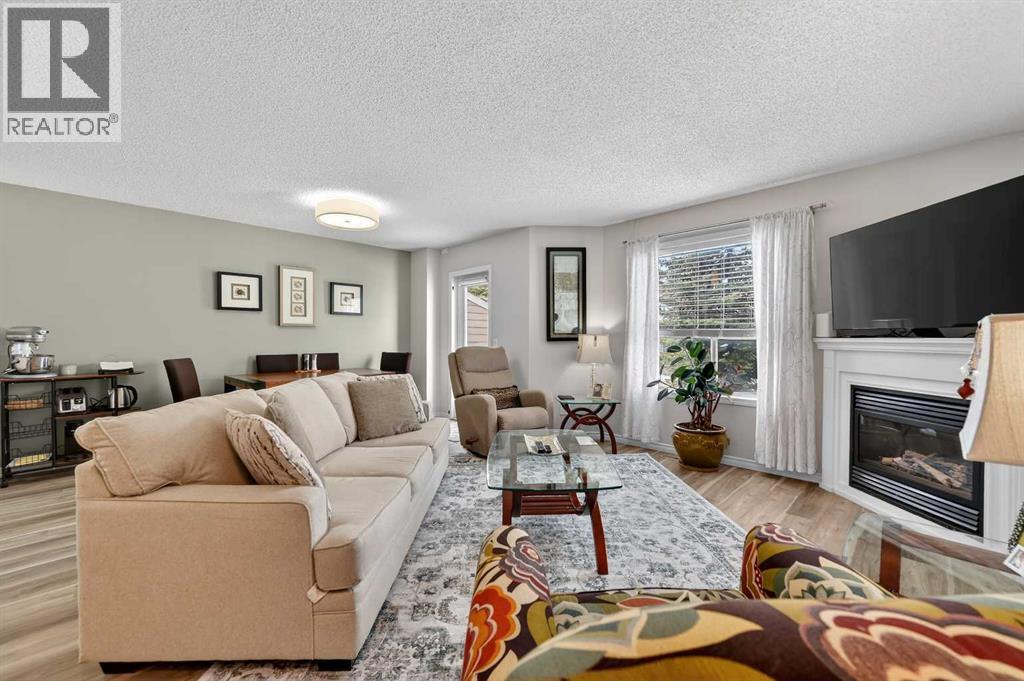 68 Douglas Glen Park Se, Calgary, Alberta  T2Z 3Z3 - Photo 6 - A2292196