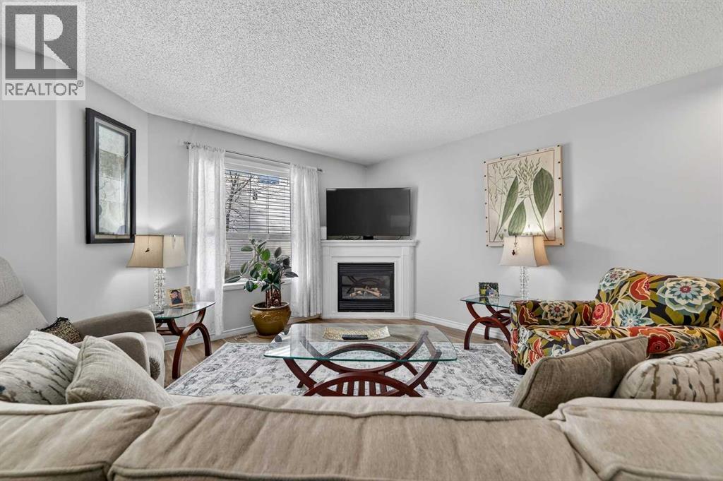 68 Douglas Glen Park Se, Calgary, Alberta  T2Z 3Z3 - Photo 8 - A2292196