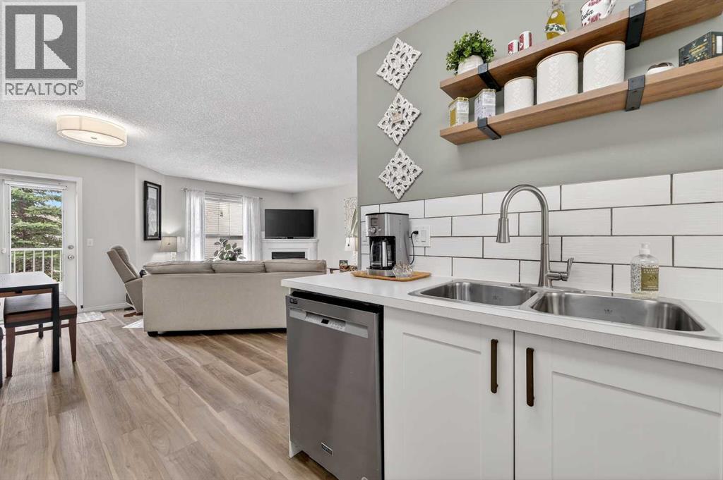 68 Douglas Glen Park Se, Calgary, Alberta  T2Z 3Z3 - Photo 15 - A2292196