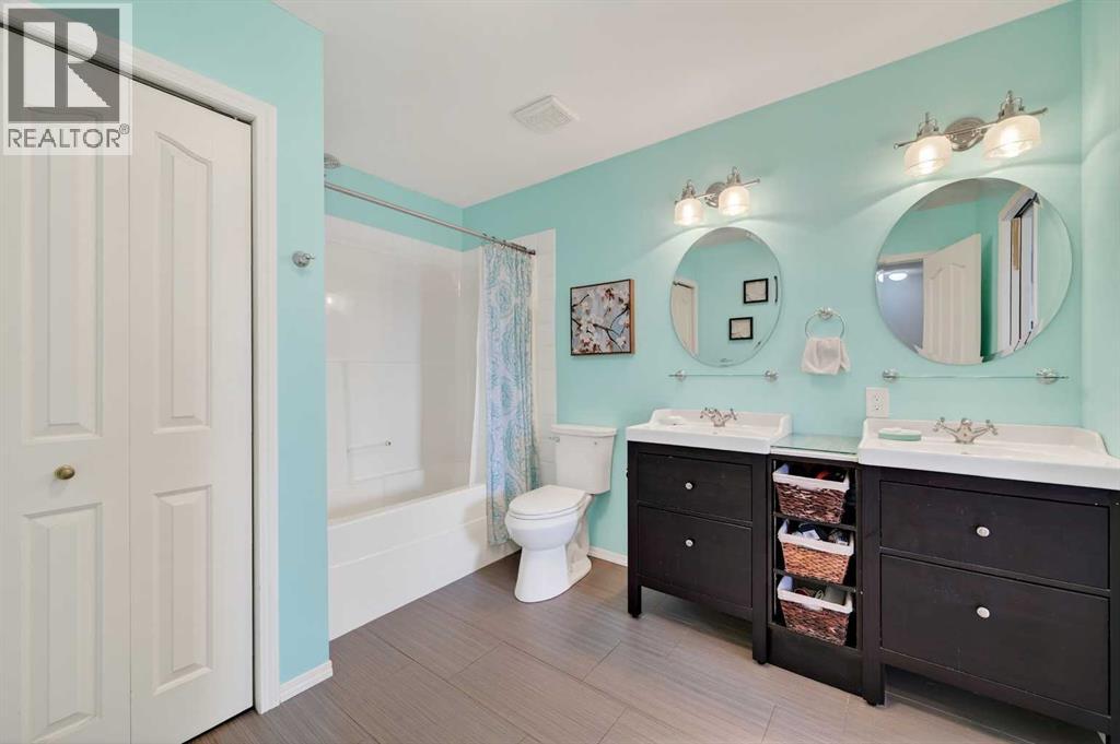 68 Douglas Glen Park Se, Calgary, Alberta  T2Z 3Z3 - Photo 23 - A2292196