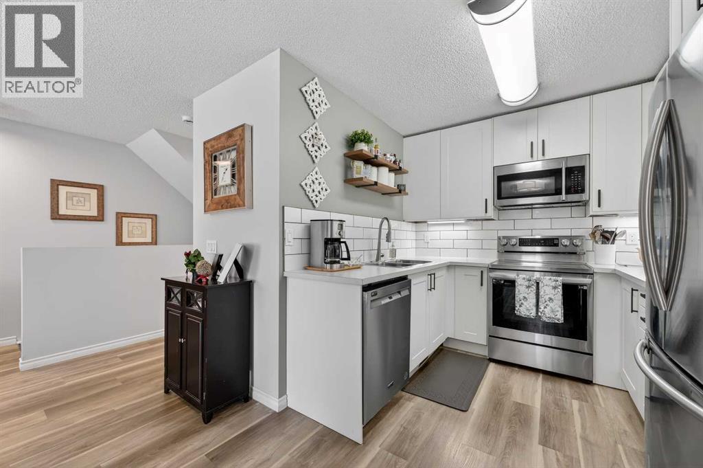 68 Douglas Glen Park Se, Calgary, Alberta  T2Z 3Z3 - Photo 14 - A2292196