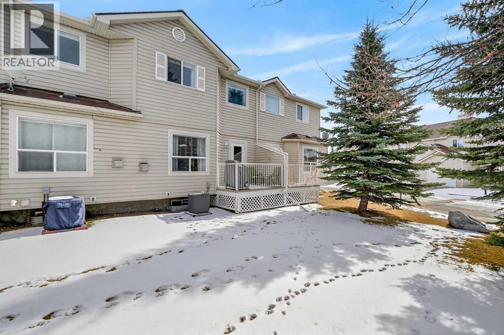 68 Douglas Glen Park Se, Calgary, Alberta  T2Z 3Z3 - Photo 33 - A2292196