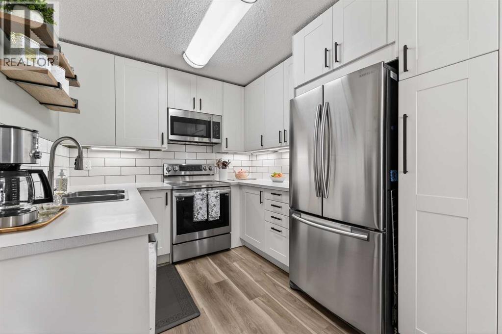 68 Douglas Glen Park Se, Calgary, Alberta  T2Z 3Z3 - Photo 12 - A2292196