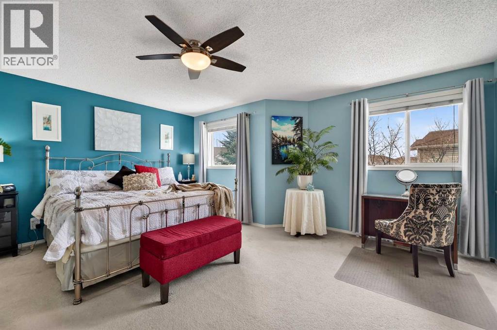 68 Douglas Glen Park Se, Calgary, Alberta  T2Z 3Z3 - Photo 20 - A2292196