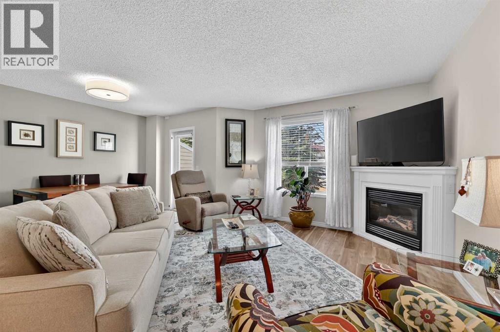 68 Douglas Glen Park Se, Calgary, Alberta  T2Z 3Z3 - Photo 5 - A2292196