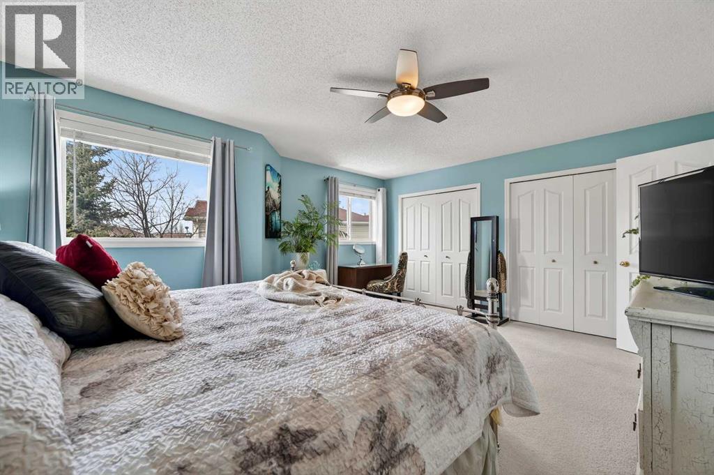 68 Douglas Glen Park Se, Calgary, Alberta  T2Z 3Z3 - Photo 22 - A2292196