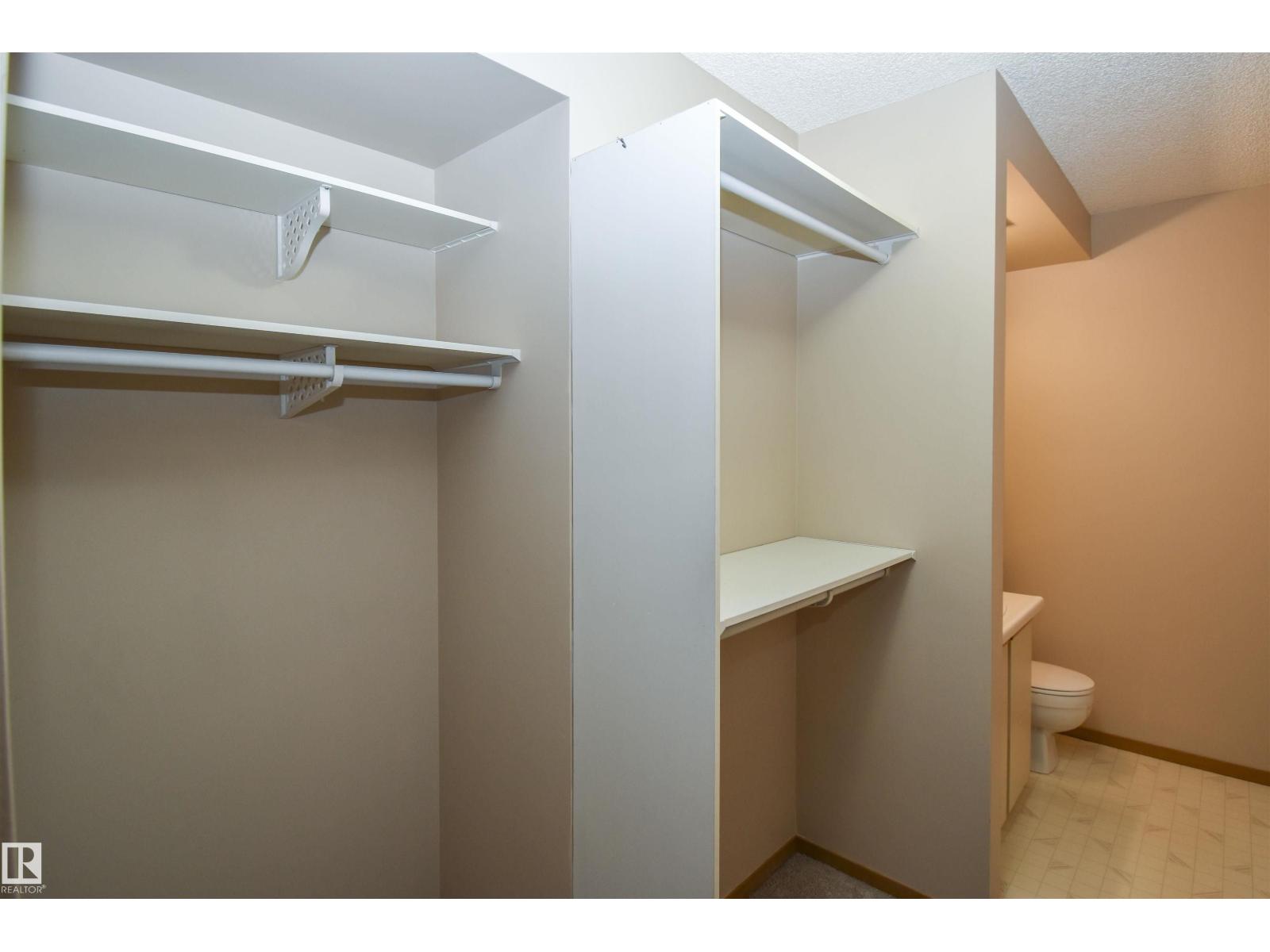 #102 4812 51 Av, Stony Plain, Alberta  T7Z 1P7 - Photo 12 - E4477154