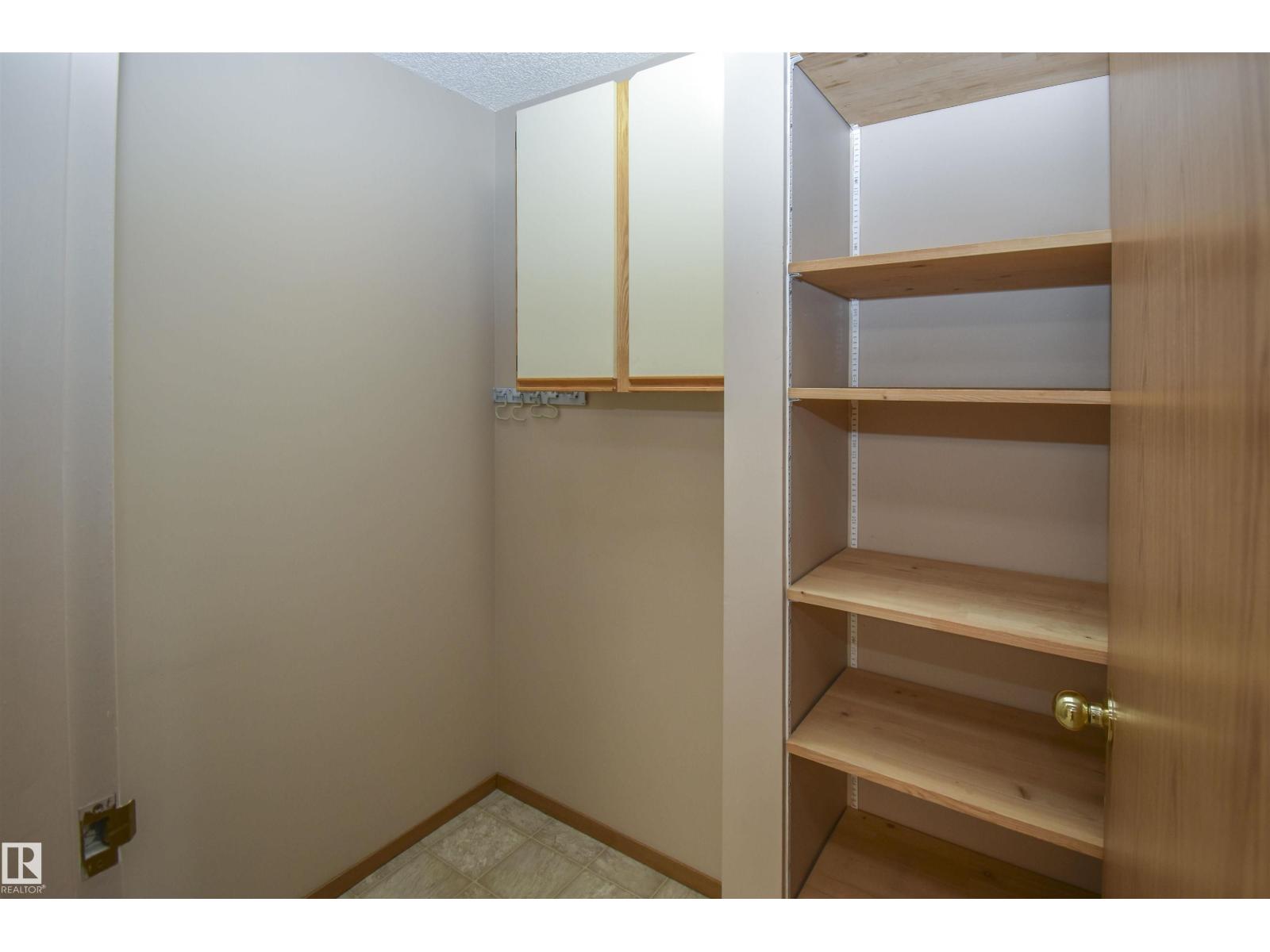 #102 4812 51 Av, Stony Plain, Alberta  T7Z 1P7 - Photo 16 - E4477154