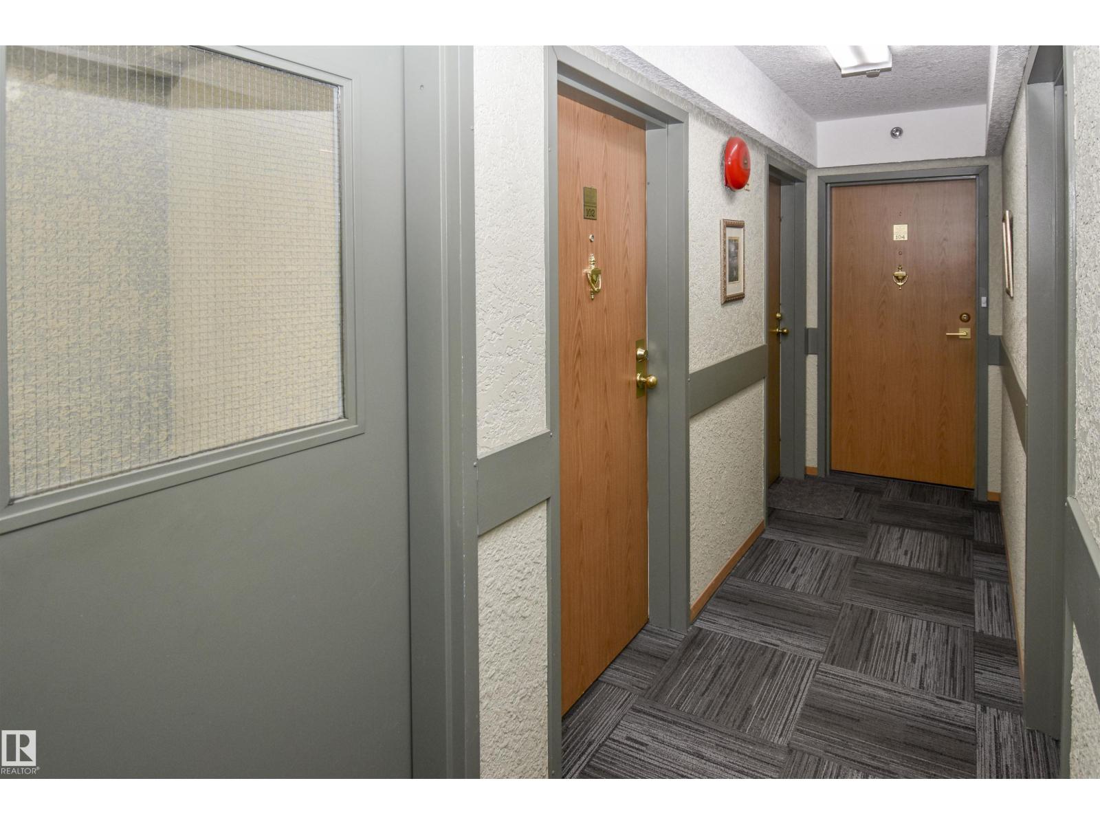 #102 4812 51 Av, Stony Plain, Alberta  T7Z 1P7 - Photo 17 - E4477154