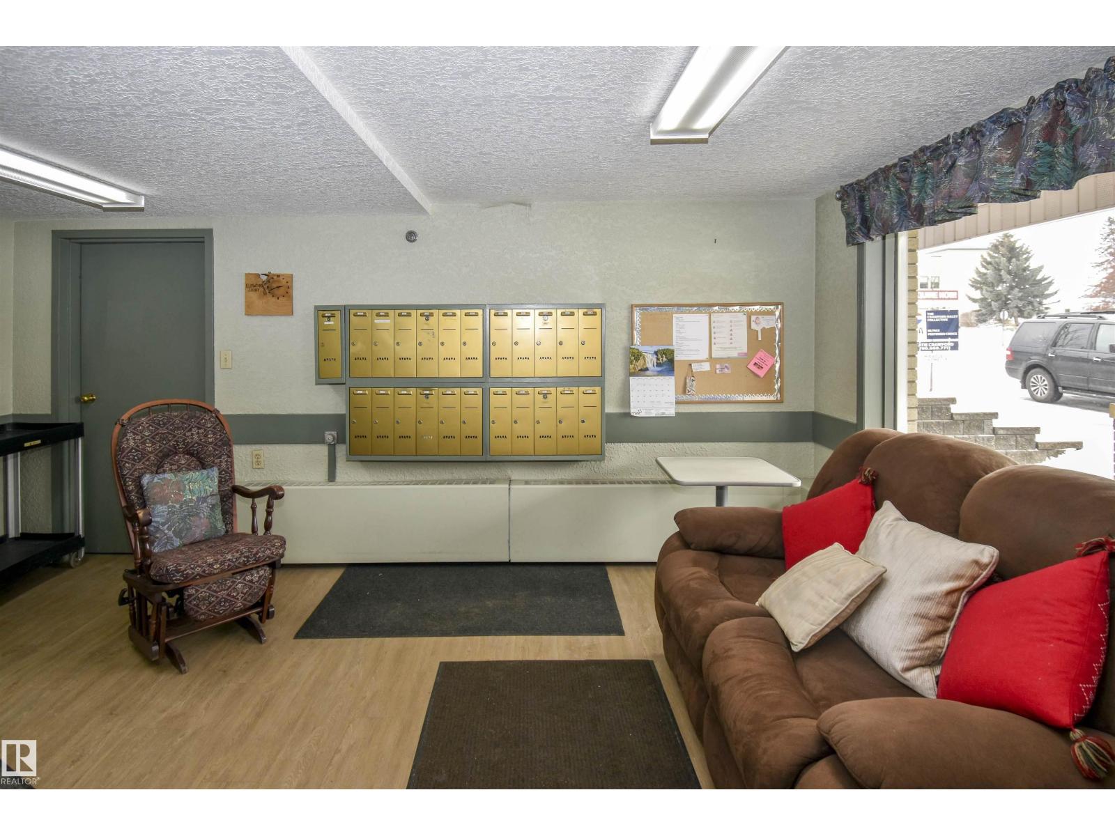 #102 4812 51 Av, Stony Plain, Alberta  T7Z 1P7 - Photo 20 - E4477154