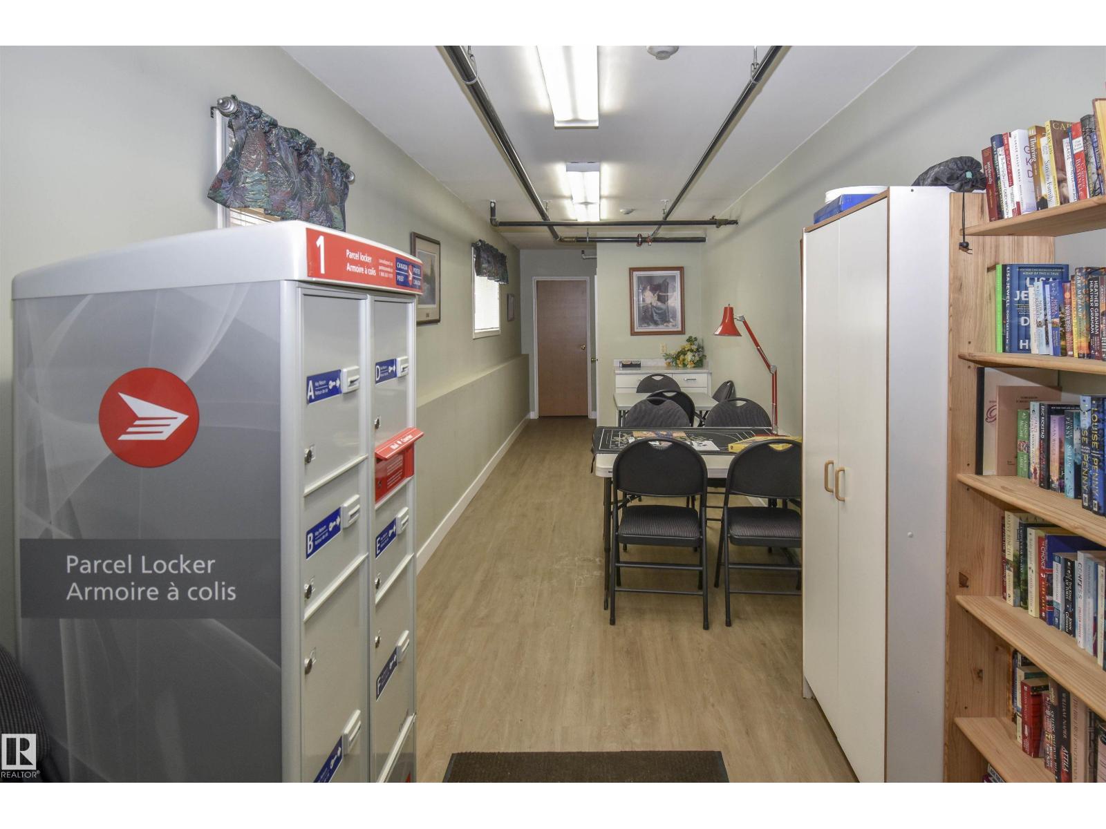 #102 4812 51 Av, Stony Plain, Alberta  T7Z 1P7 - Photo 21 - E4477154