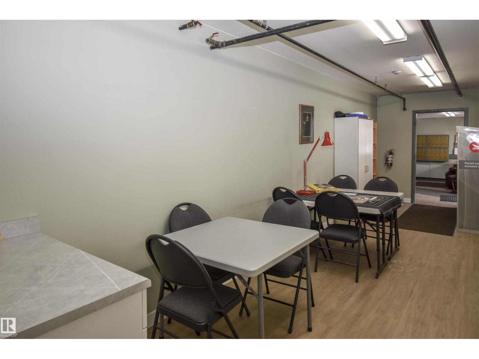 #102 4812 51 Av, Stony Plain, Alberta  T7Z 1P7 - Photo 22 - E4477154