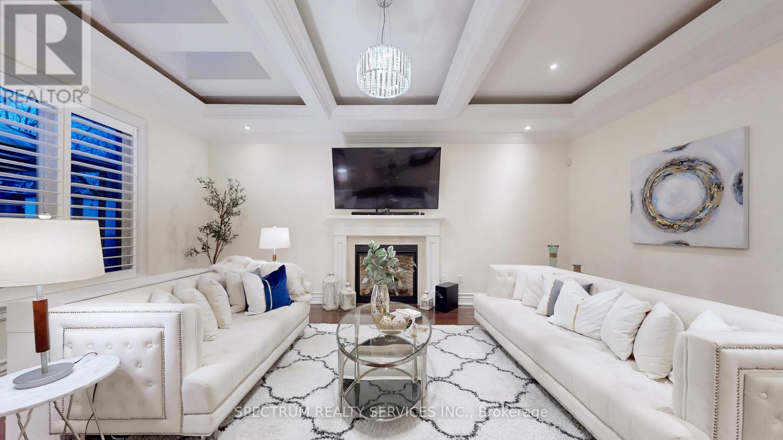 223 Lennox Avenue, Richmond Hill, Ontario  L4C 2A4 - Photo 11 - N12877650