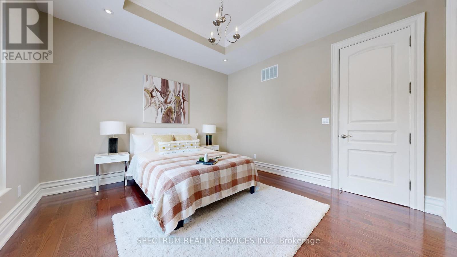 223 Lennox Avenue, Richmond Hill, Ontario  L4C 2A4 - Photo 25 - N12877650