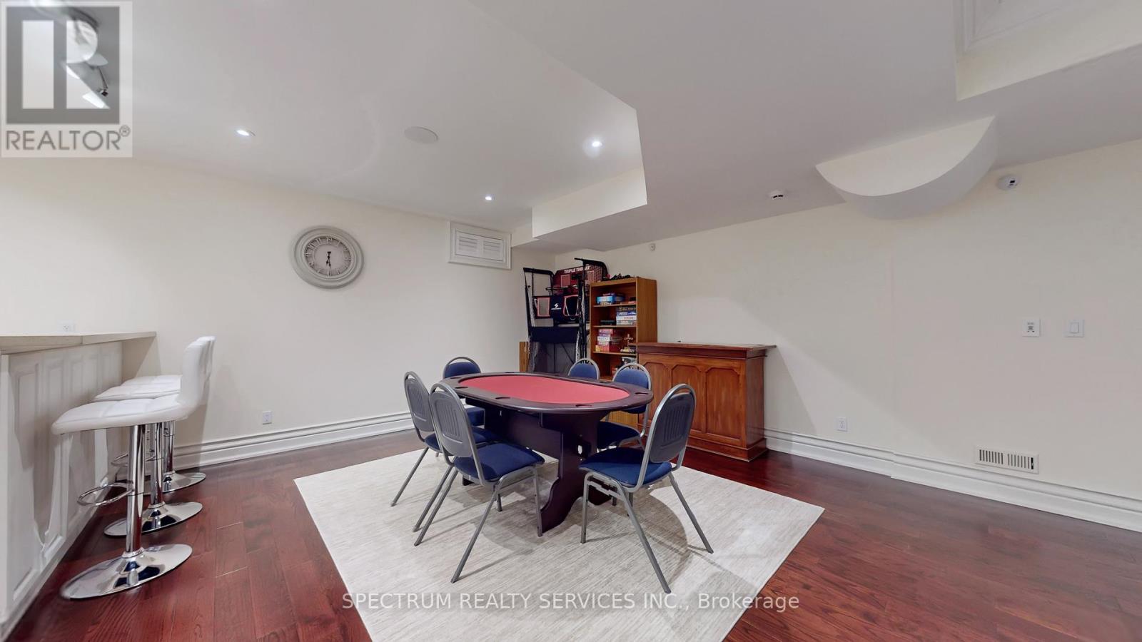 223 Lennox Avenue, Richmond Hill, Ontario  L4C 2A4 - Photo 42 - N12877650