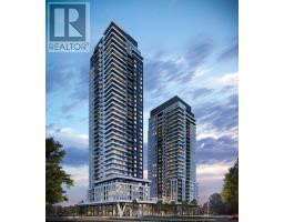 1719 - 2851 HWY 7, Vaughan, Ontario