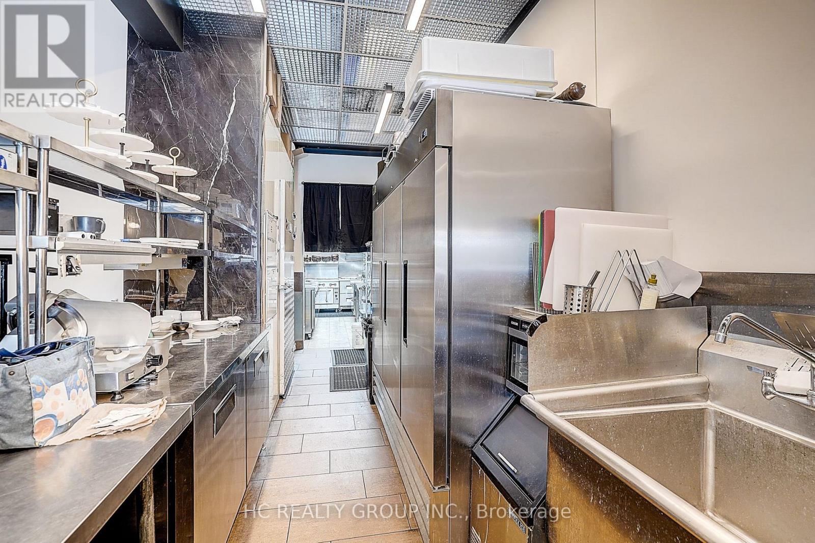 D - 16 Vogell Road, Richmond Hill, Ontario  L4B 3K4 - Photo 14 - N12877704