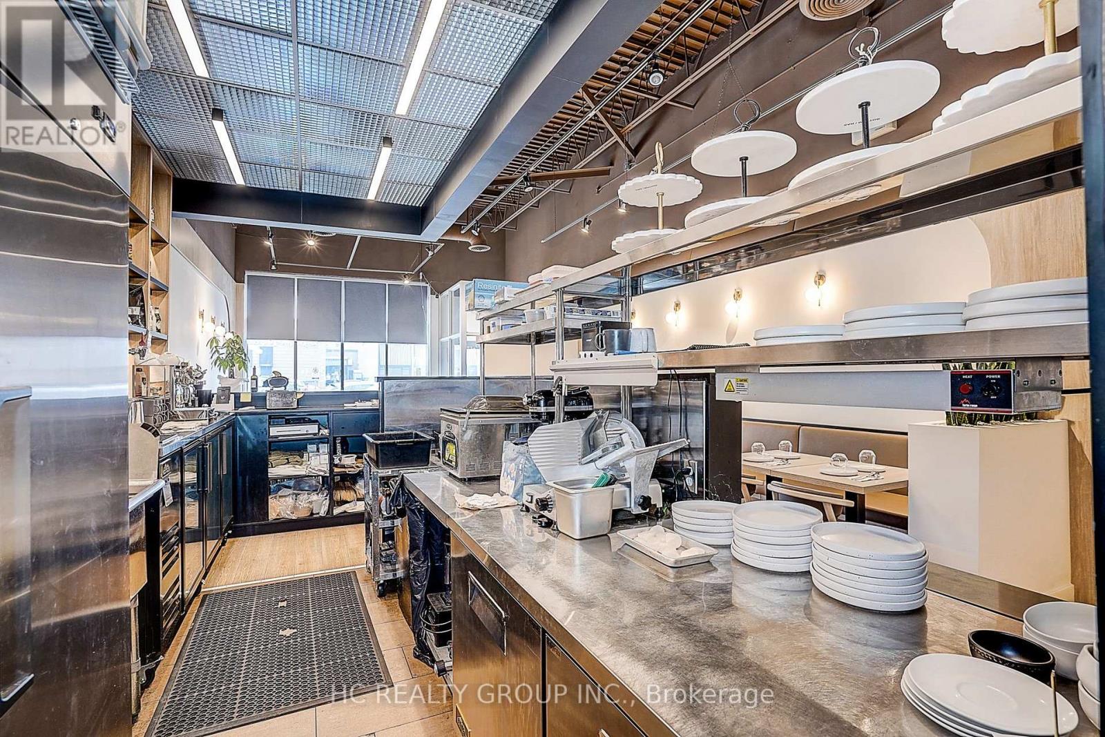 D - 16 Vogell Road, Richmond Hill, Ontario  L4B 3K4 - Photo 15 - N12877704