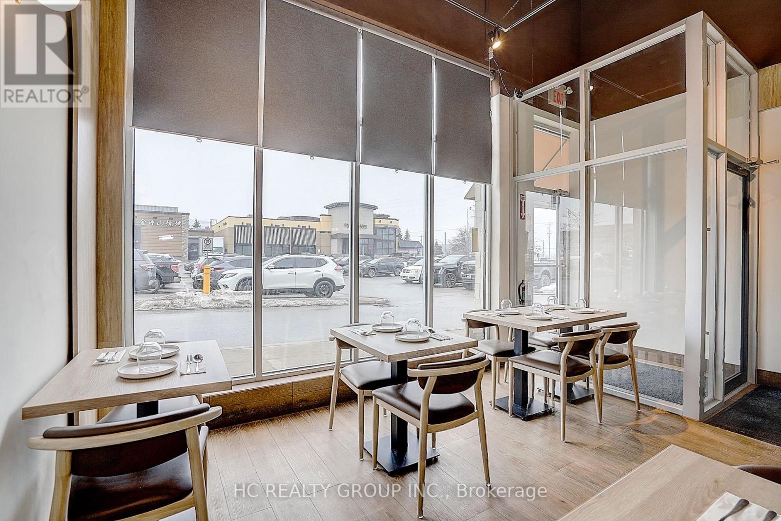 D - 16 Vogell Road, Richmond Hill, Ontario  L4B 3K4 - Photo 16 - N12877704