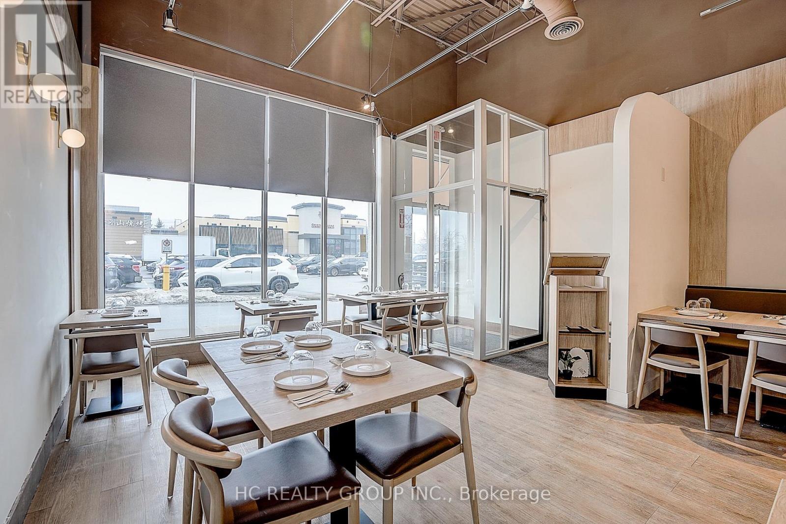 D - 16 Vogell Road, Richmond Hill, Ontario  L4B 3K4 - Photo 17 - N12877704