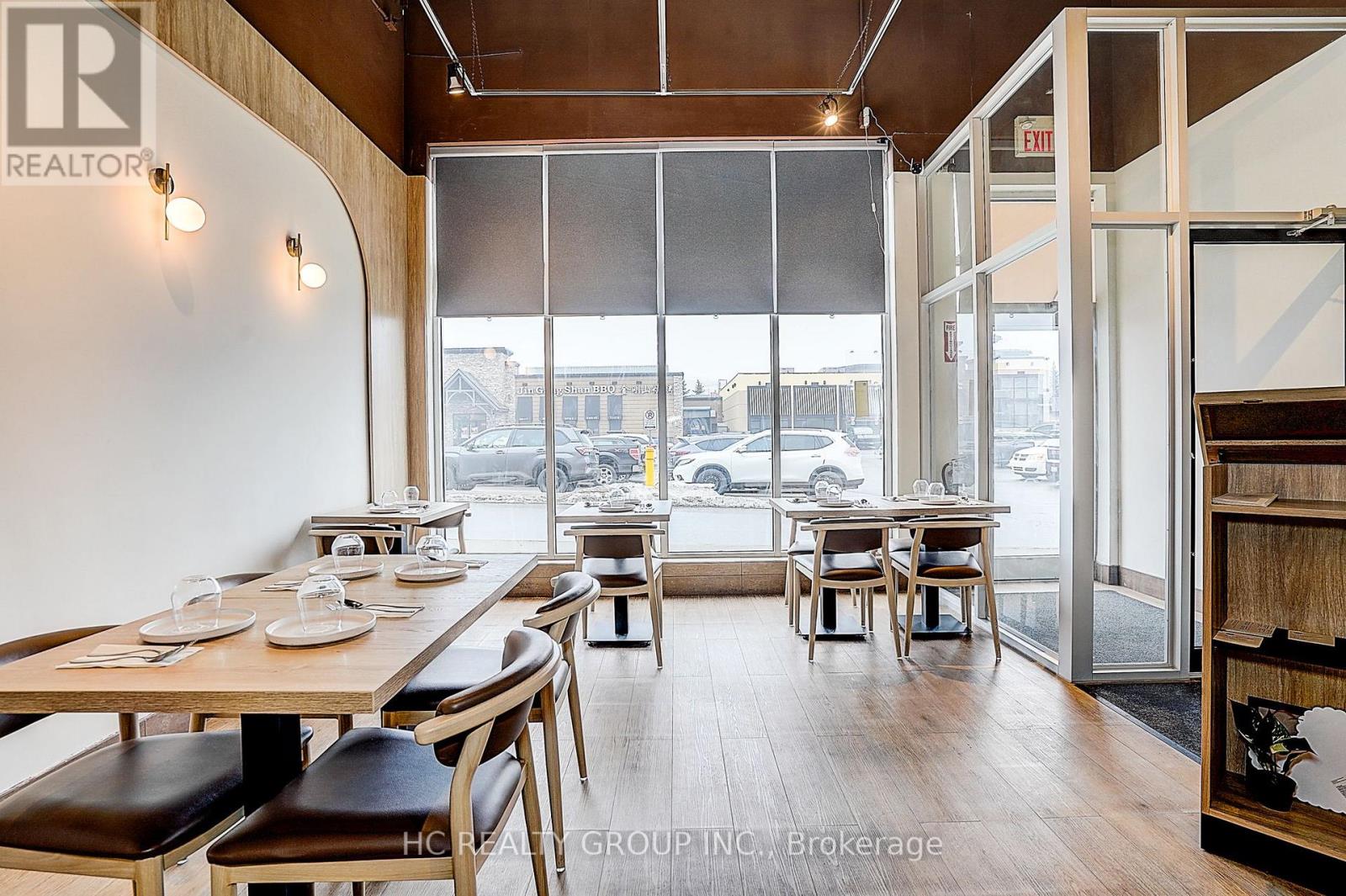 D - 16 Vogell Road, Richmond Hill, Ontario  L4B 3K4 - Photo 19 - N12877704