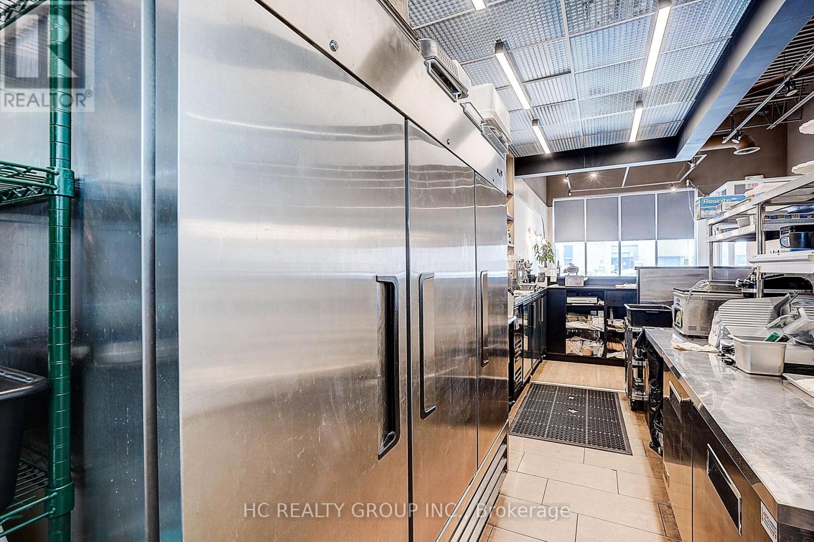 D - 16 Vogell Road, Richmond Hill, Ontario  L4B 3K4 - Photo 20 - N12877704