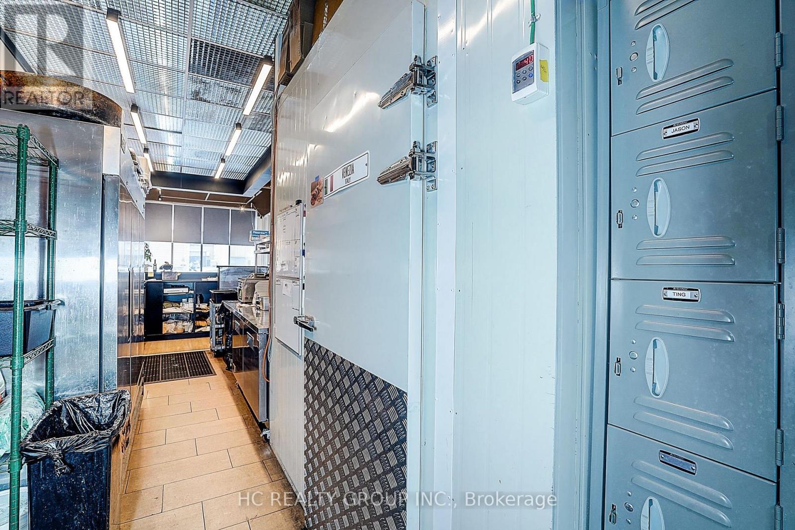 D - 16 Vogell Road, Richmond Hill, Ontario  L4B 3K4 - Photo 21 - N12877704