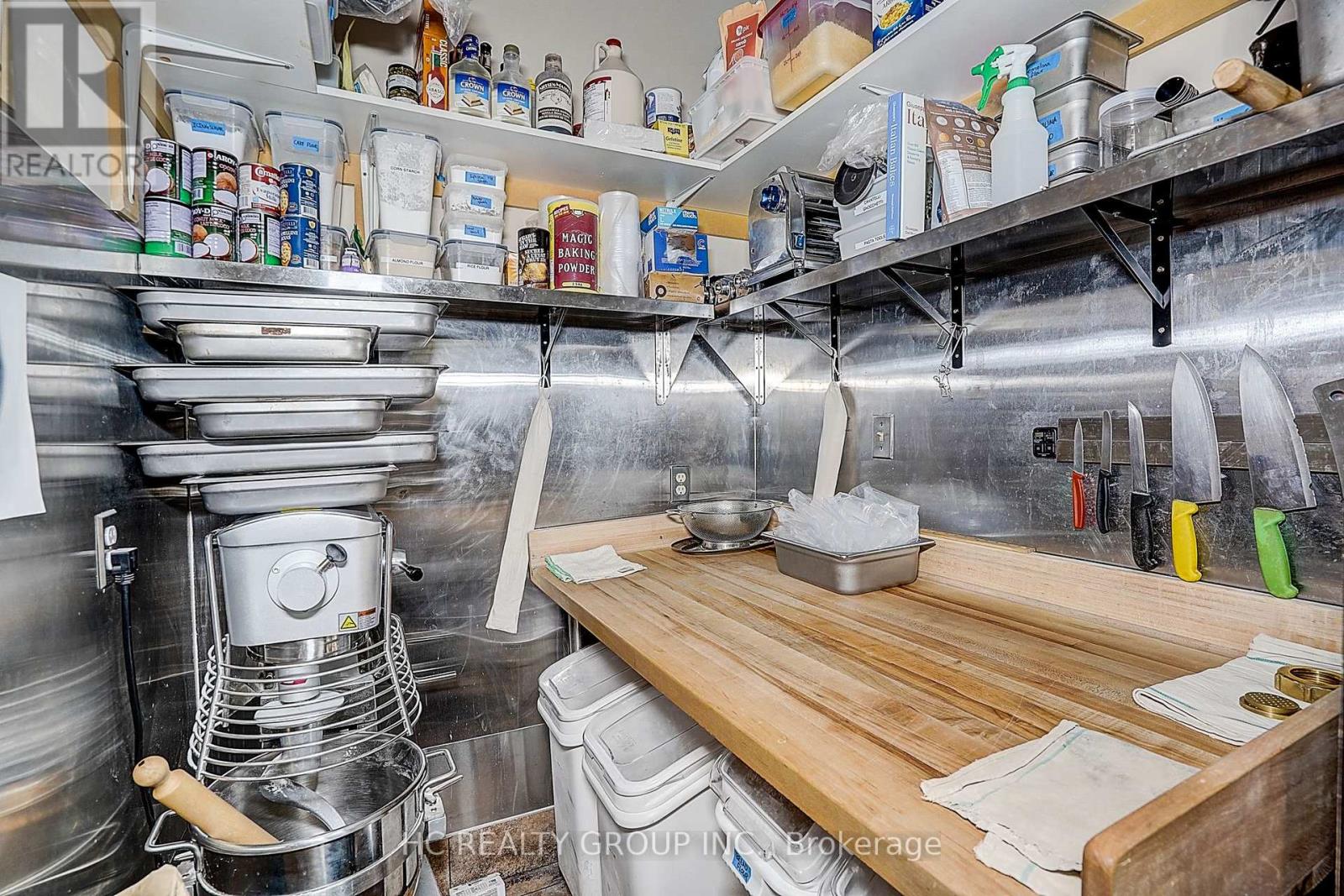 D - 16 Vogell Road, Richmond Hill, Ontario  L4B 3K4 - Photo 22 - N12877704