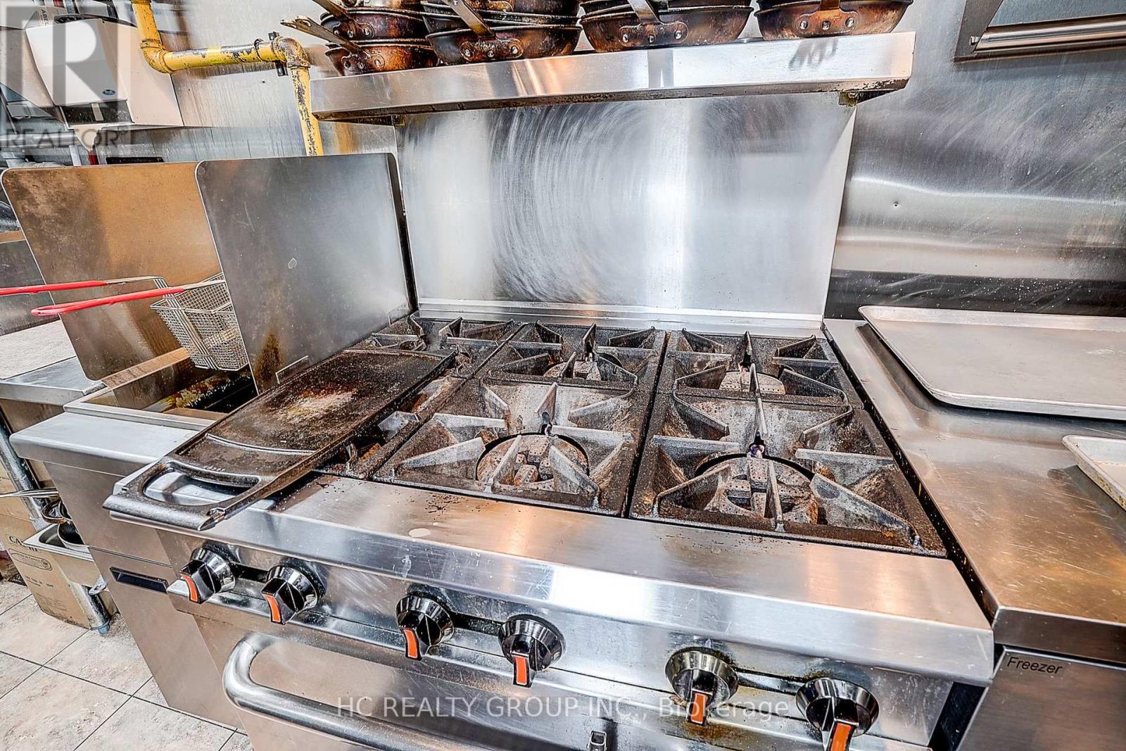 D - 16 Vogell Road, Richmond Hill, Ontario  L4B 3K4 - Photo 23 - N12877704