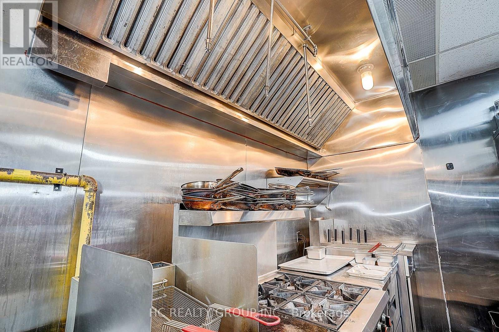 D - 16 Vogell Road, Richmond Hill, Ontario  L4B 3K4 - Photo 24 - N12877704