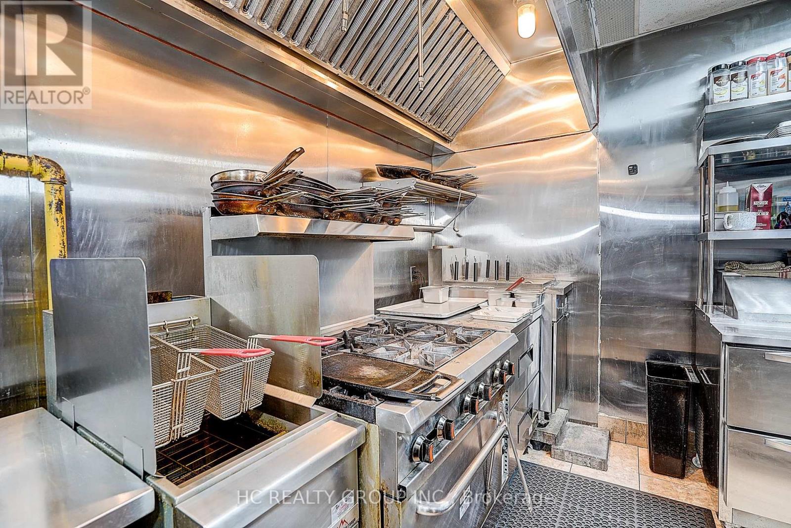 D - 16 Vogell Road, Richmond Hill, Ontario  L4B 3K4 - Photo 25 - N12877704