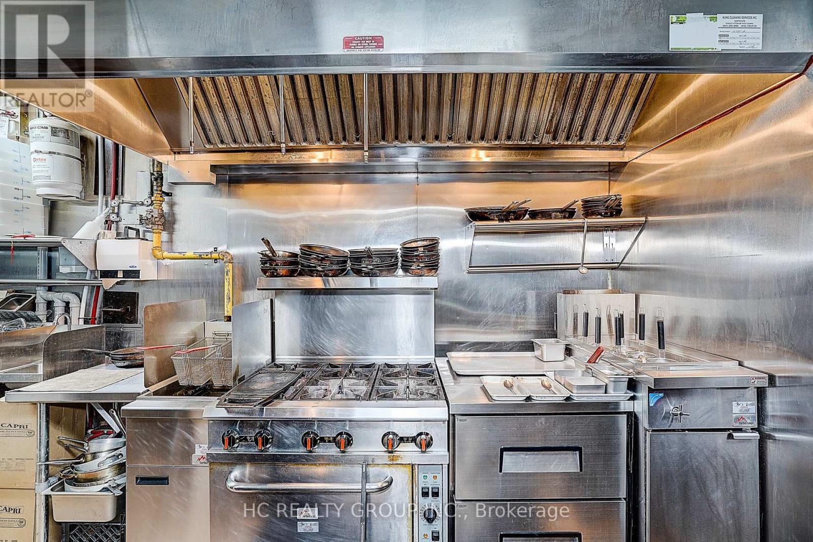 D - 16 Vogell Road, Richmond Hill, Ontario  L4B 3K4 - Photo 27 - N12877704