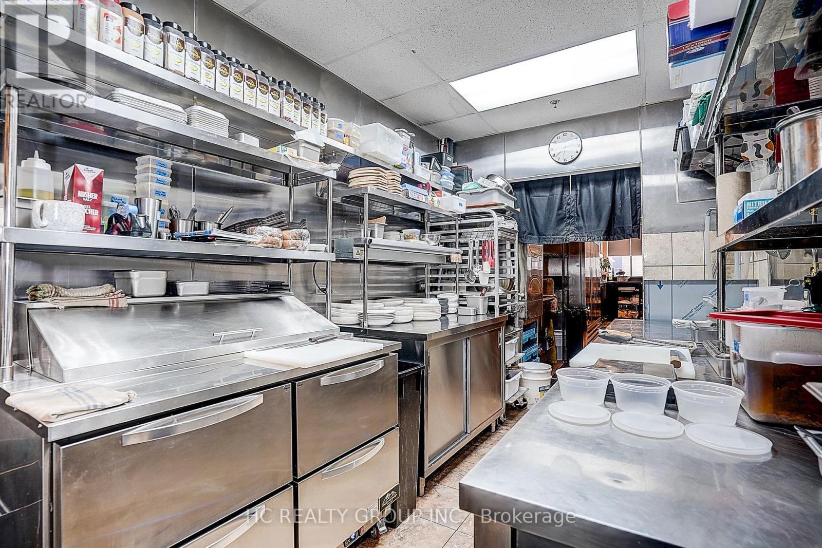 D - 16 Vogell Road, Richmond Hill, Ontario  L4B 3K4 - Photo 28 - N12877704