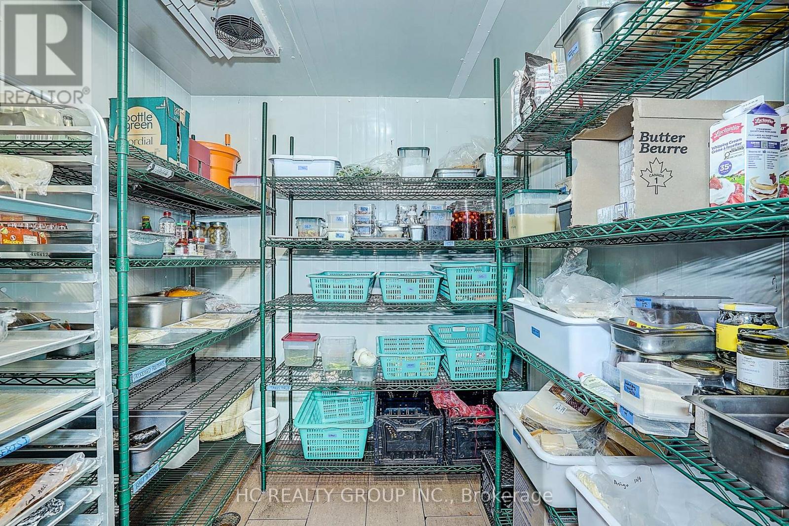 D - 16 Vogell Road, Richmond Hill, Ontario  L4B 3K4 - Photo 30 - N12877704