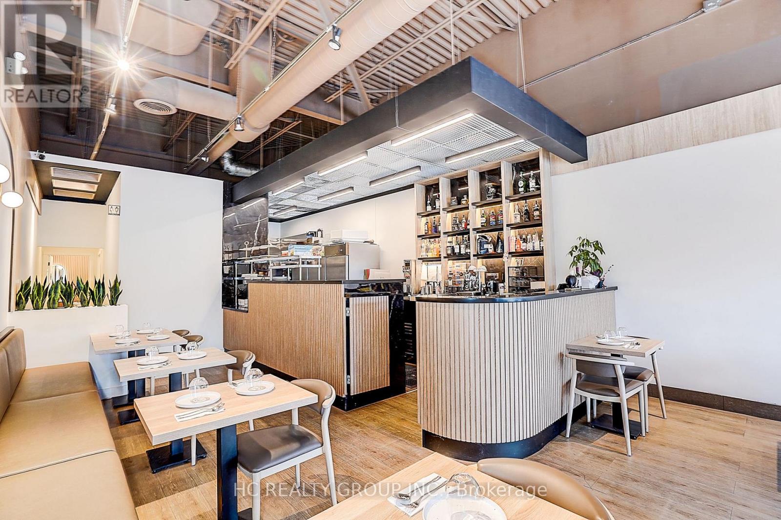 D - 16 Vogell Road, Richmond Hill, Ontario  L4B 3K4 - Photo 34 - N12877704