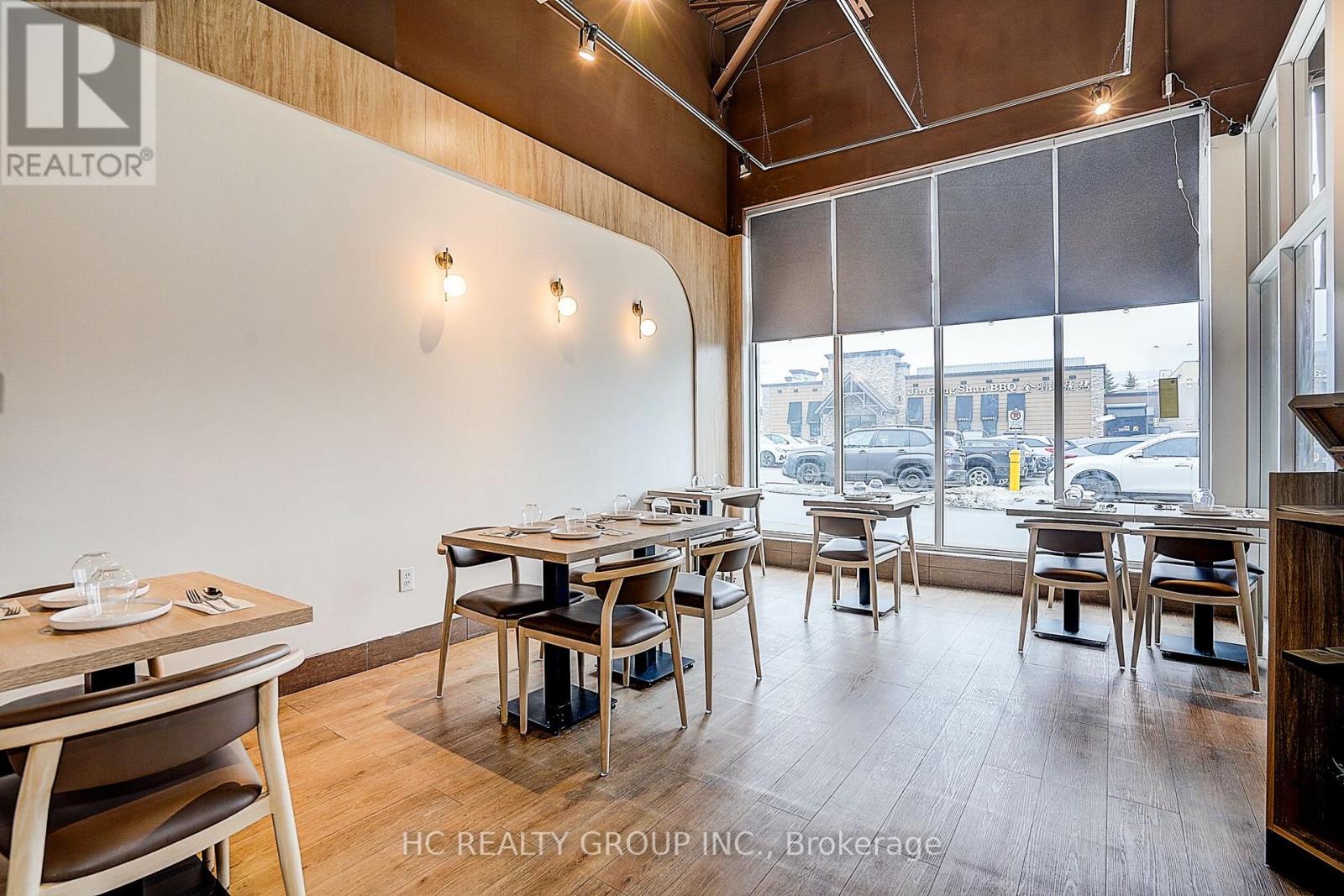 D - 16 Vogell Road, Richmond Hill, Ontario  L4B 3K4 - Photo 35 - N12877704