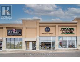 D - 16 VOGELL ROAD, Richmond Hill, Ontario