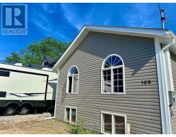 #BSMNT - 169 GARDEN AVENUE E, Georgina, Ontario