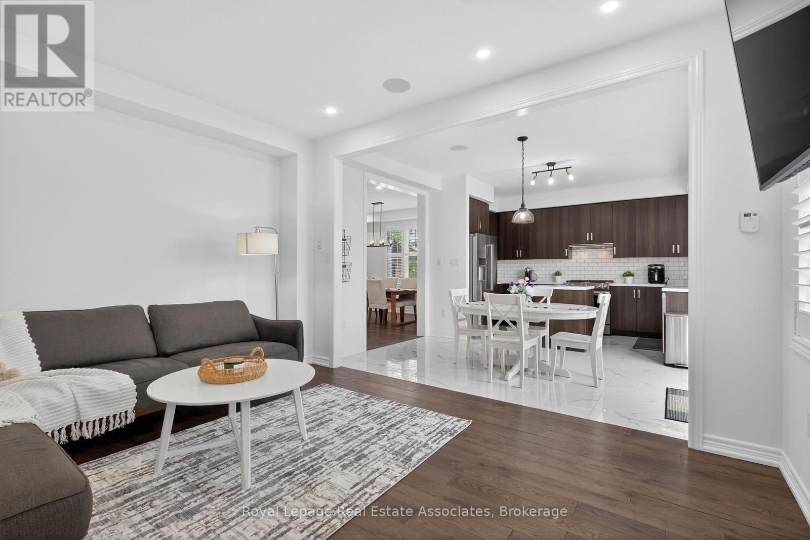 113 Sutcliffe Way, New Tecumseth, Ontario  L9R 0N9 - Photo 12 - N12877718