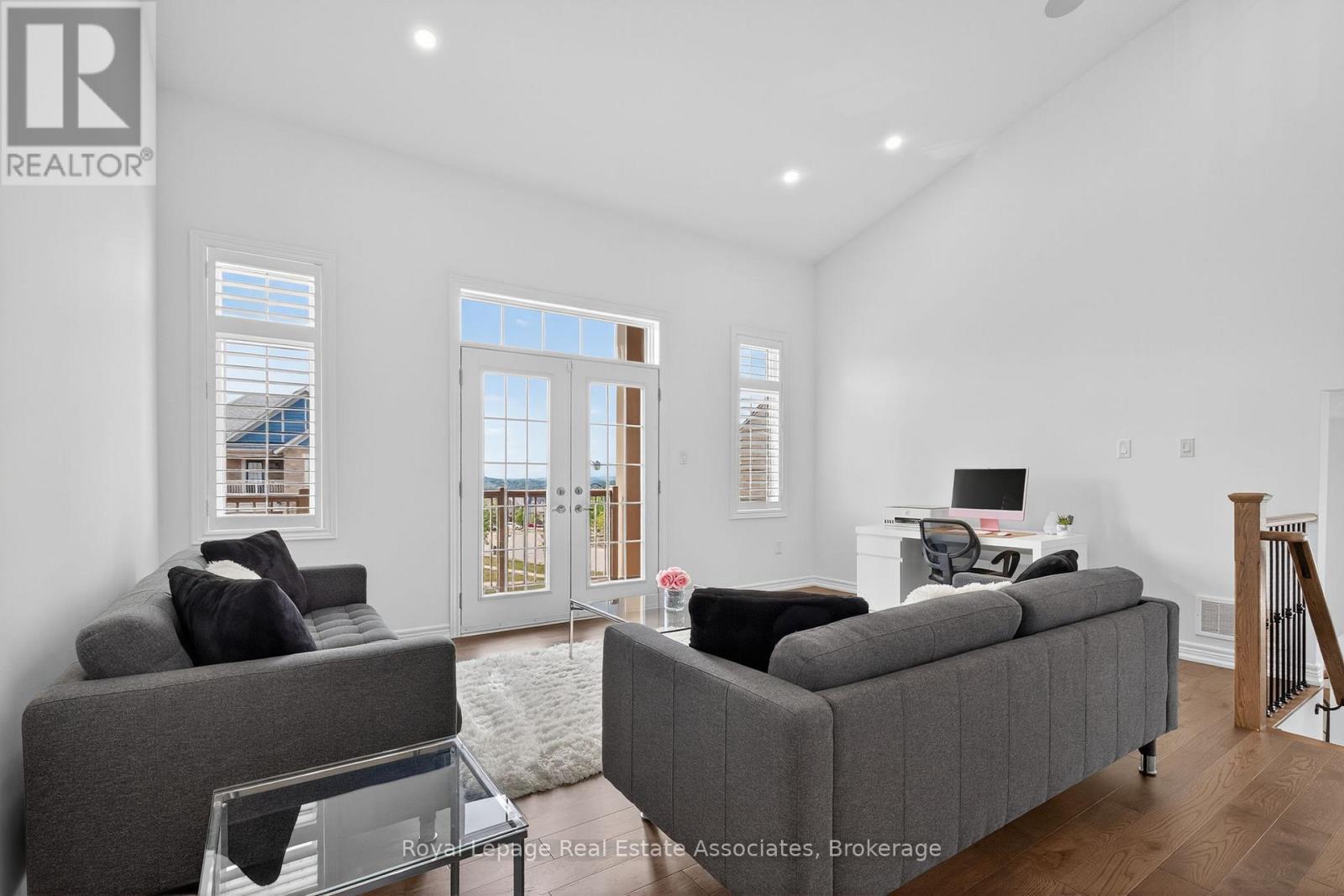 113 Sutcliffe Way, New Tecumseth, Ontario  L9R 0N9 - Photo 15 - N12877718