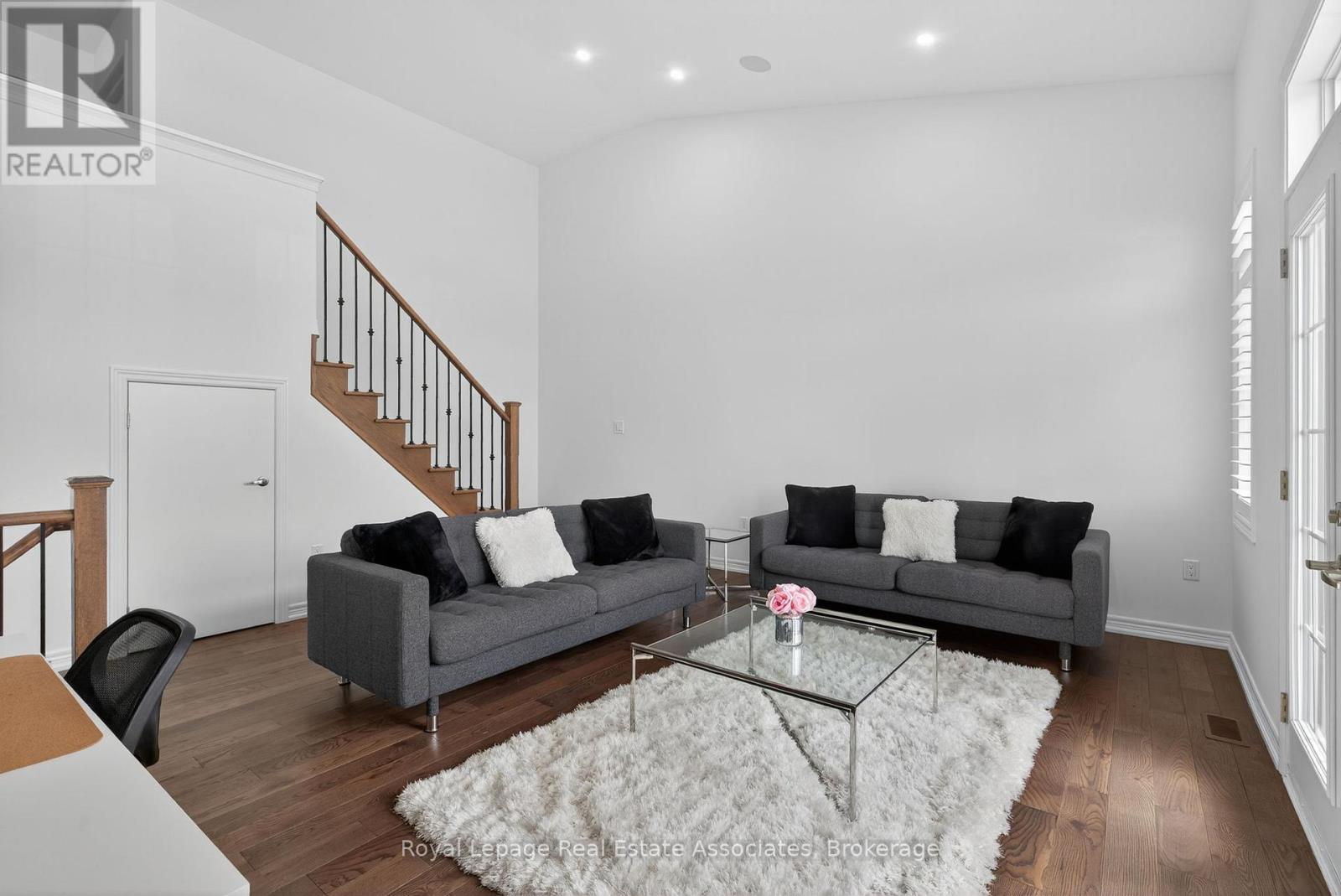 113 Sutcliffe Way, New Tecumseth, Ontario  L9R 0N9 - Photo 16 - N12877718