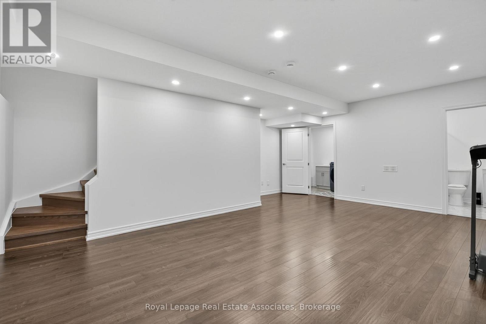 113 Sutcliffe Way, New Tecumseth, Ontario  L9R 0N9 - Photo 26 - N12877718