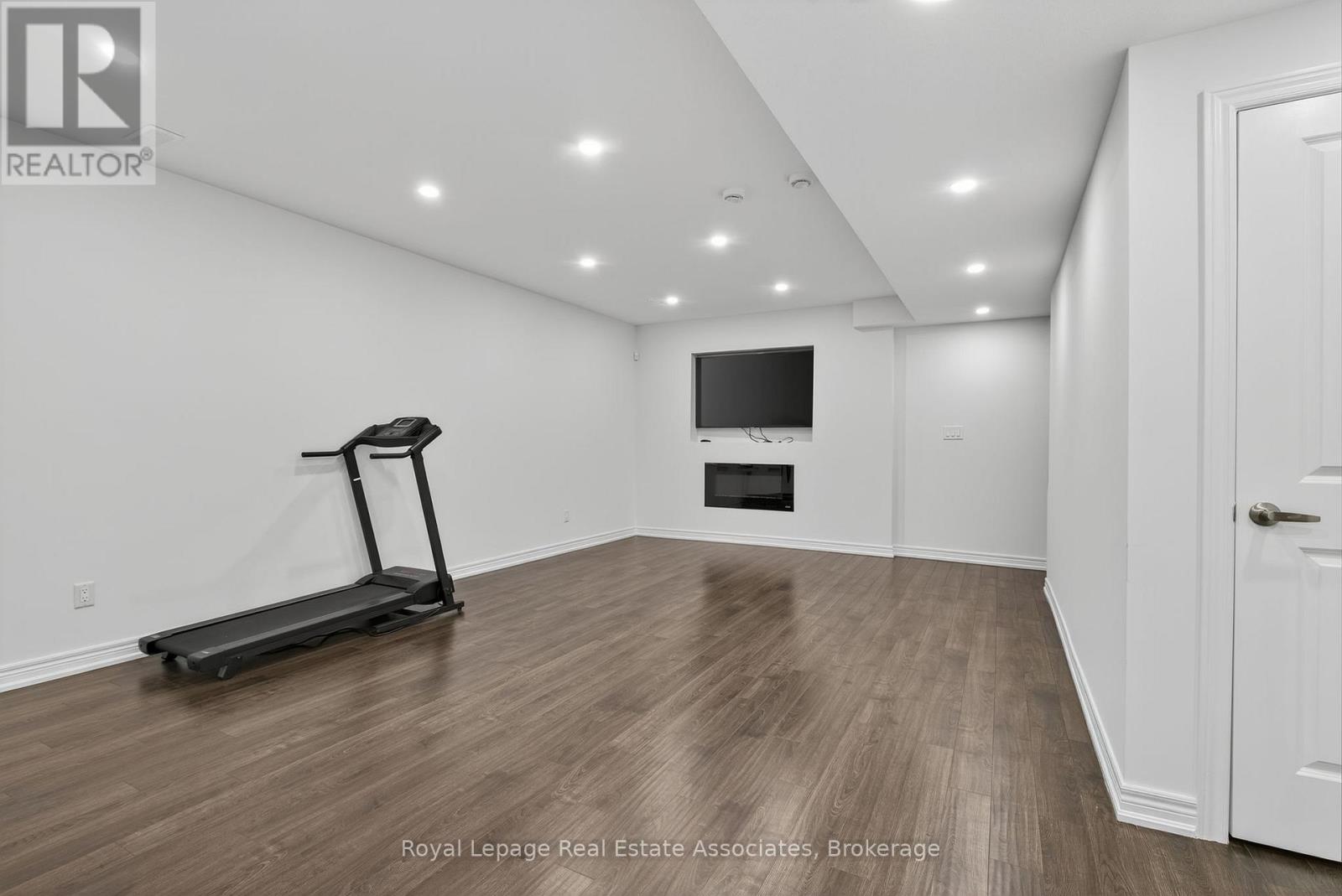 113 Sutcliffe Way, New Tecumseth, Ontario  L9R 0N9 - Photo 27 - N12877718