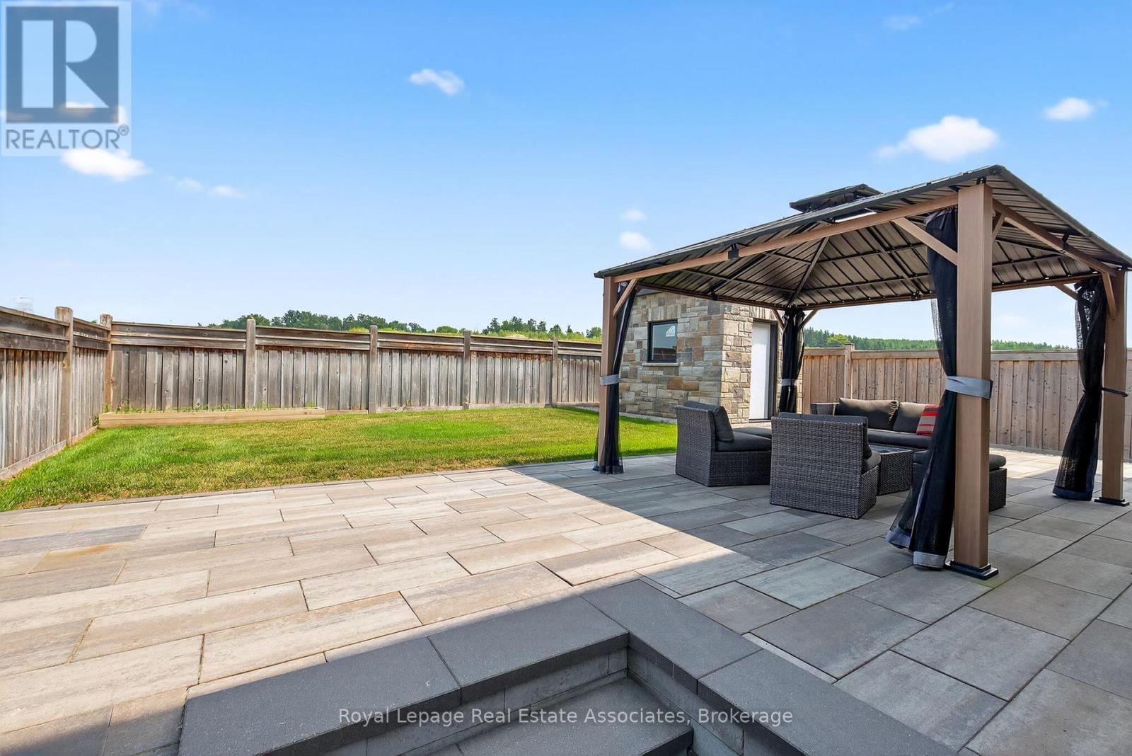 113 Sutcliffe Way, New Tecumseth, Ontario  L9R 0N9 - Photo 30 - N12877718