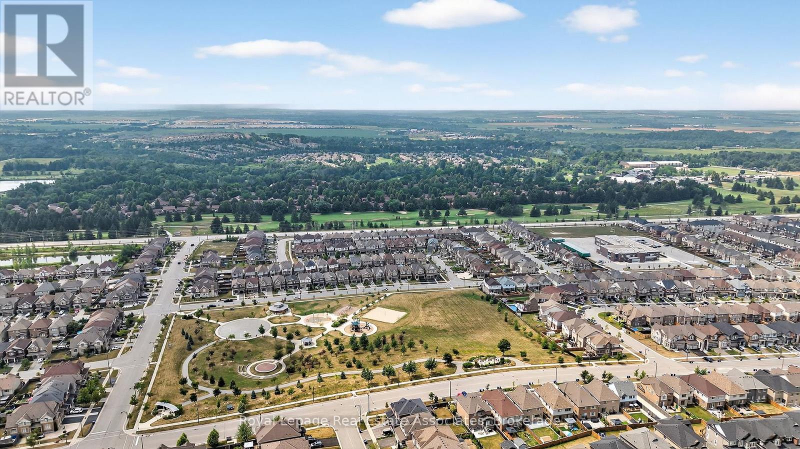 113 Sutcliffe Way, New Tecumseth, Ontario  L9R 0N9 - Photo 33 - N12877718