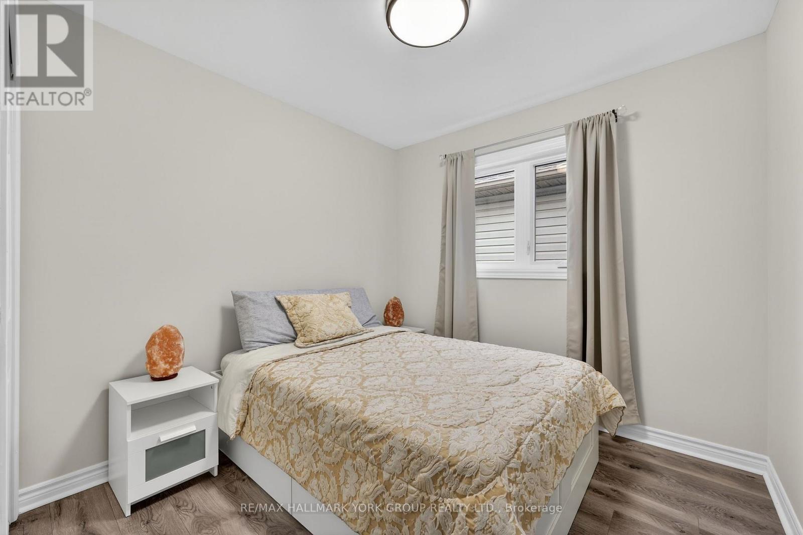 1166 Andrade Lane, Innisfil, Ontario  L9S 4X6 - Photo 12 - N12877760