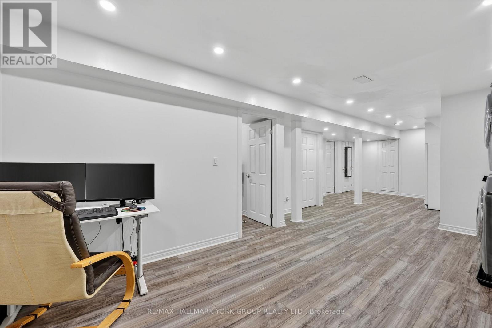 1166 Andrade Lane, Innisfil, Ontario  L9S 4X6 - Photo 14 - N12877760