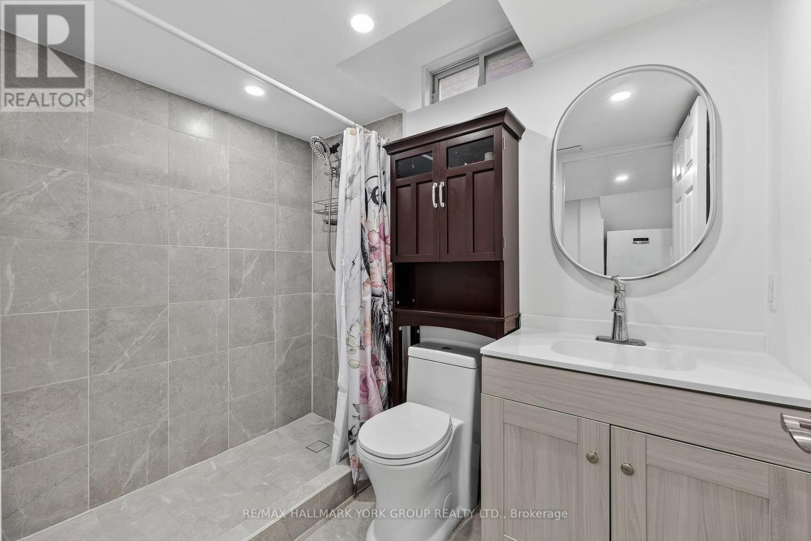 1166 Andrade Lane, Innisfil, Ontario  L9S 4X6 - Photo 15 - N12877760